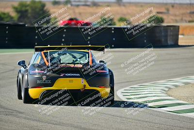 media/Sep-28-2025-Speed Ventures (Sun) [[cf5fbece84]]/Red group/Turn 5 and 6/
